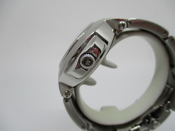 Montre PEQUIGNET complications