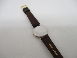 Montre FAVRE-LEUBA mcanique