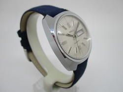 Montre THALES automatique