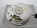 Mouvement chrono LONGINES