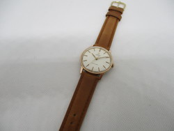 Montre OMEGA Seamaster