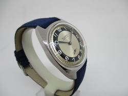 Montre RULAMAR mcanique