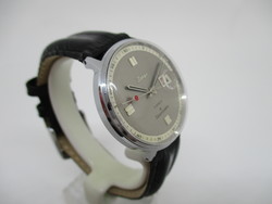 Montre ZORBA mcanique