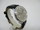 Montre ZORBA mcanique