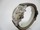 Montre ENICAR ocean pearl