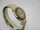 Montre bracelet intgr