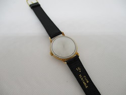 Montre COFRAM