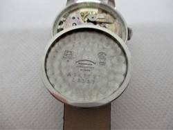 Montre MOVADO automatic