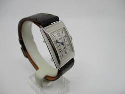 Montre LIP T18