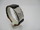 Montre LIP T18