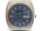 Montre TISSOT Seastar automatic