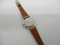 Montre MOVADO fab.suisse