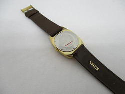 Montre VENUS 85 TS automatique