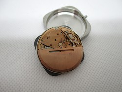 Montre OMEGA Constellation