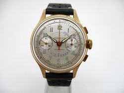 CHRONOGRAPHE SUISSE army