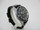 Montre MORTIMA plonge