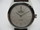 Montre TENOR-DORLY mécanique