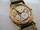 Montre BREITLING Genve