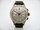 CHRONOGRAPHE SUISSE army