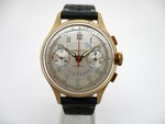 CHRONOGRAPHE SUISSE army