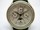 Montre KELEK calendrier