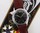 Montre DONEXY "style militaire"
