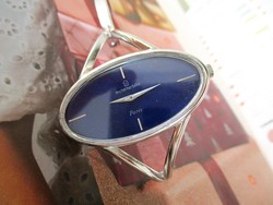 Montre HERBELIN dame