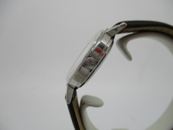 Montre REVUE automatique