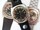 Montre LIP Nautic Ski