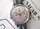 Chronographe ENICAR ultrasonic