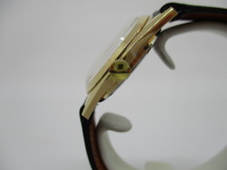 Montre MINILIP