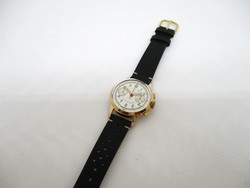 CHRONOGRAPHE SUISSE army