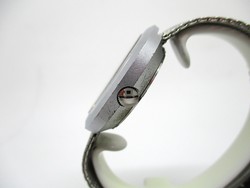 Montre LIP Rudy Meyer