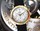 ZENITH Epervier "EL PRIMERO"