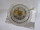 Mouvement ETA 2824-2 automatic