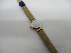 Montre PEQUIGNET dame