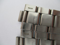 Bracelet ROLEX
