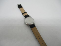 Montre MOVADO automatic