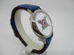 Montre S�NAT