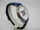 Montre S�NAT
