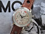 Chronographe MOD