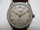 Montre LIP parechoc