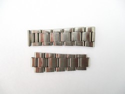 Bracelet ROLEX