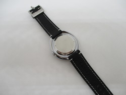 Montre SUPER RALLYE m�canique