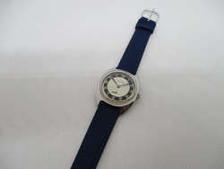 Montre RULAMAR mcanique