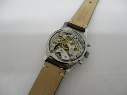 Chronographe AVIA