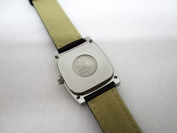 Montre OMEGA Constellation