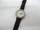 Chronographe MULBERRY challenge
