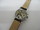 Chronographe AVIA
