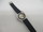 Montre plonge grise